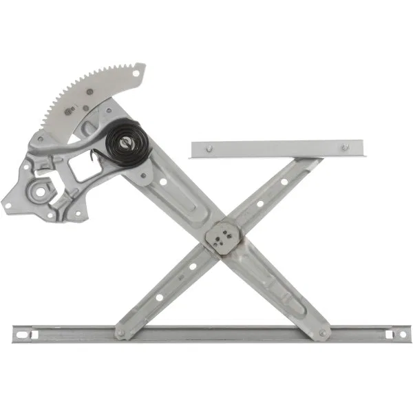 82-15138B – A1 REMFG INC Window Regulator, OE Replacement New